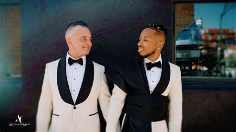 36 Gay Wedding Ideas Ideas For Gay Weddings