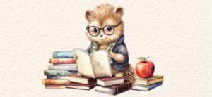 Смешные детские книги | Аналогий нет