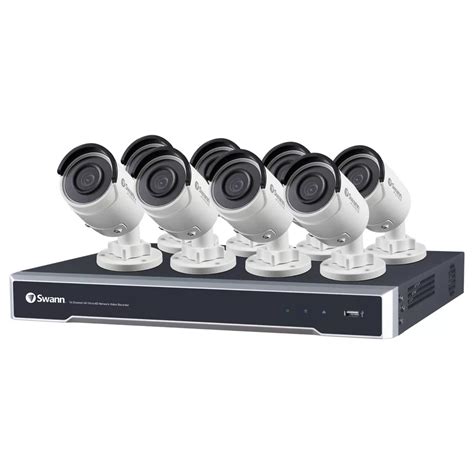 Security Cameras & Systems | The Home Depot Canada