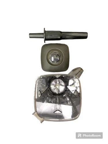 Blender Spare Parts at ₹ 2200/piece | Commercial Grinders in Jalandhar ...
