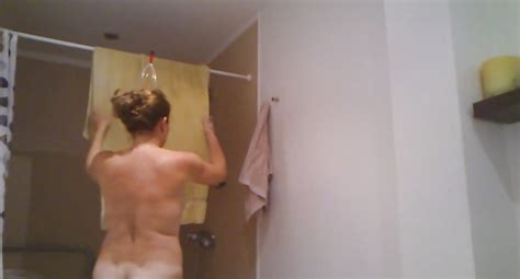 More Of My Wifey ZB Porn