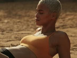 Kota Eberhardt Nude Aznude