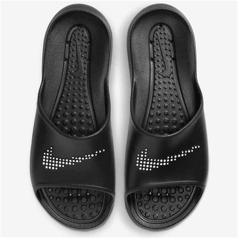 Nike Victori One Shower Slide