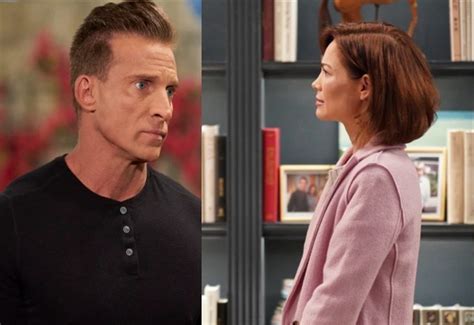 General Hospital Spoilers Jason And Elizabeths Unexpected Return To