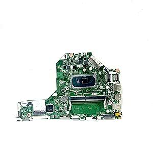 Amazon FH5LI LA J801P Mainboard For ACER Aspire A315 56 Laptop