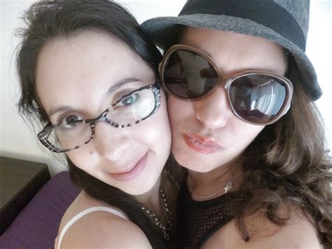 Gloria Parque Y Marlene Argentina Porn Pictures Xxx Photos Sex Images Pictoa