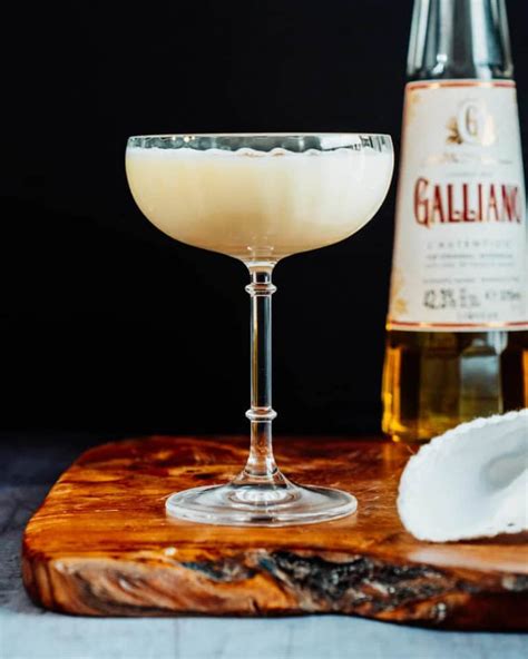 16 Drinks With Creme De Cacao Cocktails Cafe