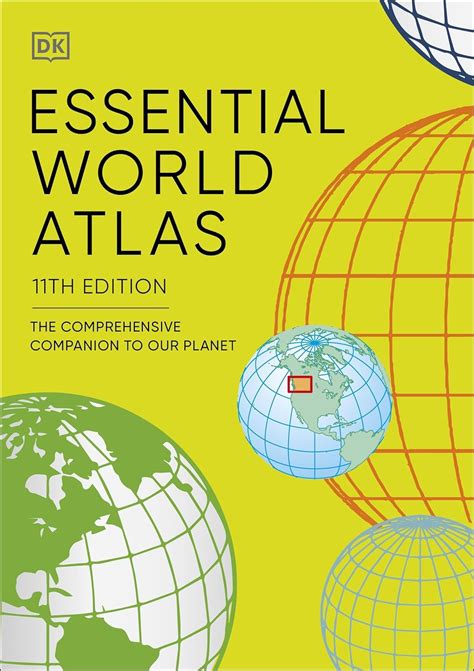 Essencial World