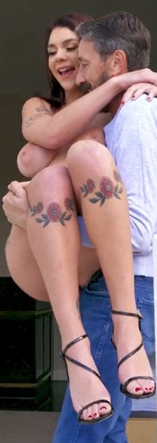 Feet Focus 1079 Porn Pic