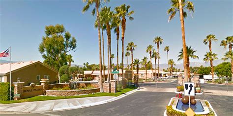 Condos for sale at Royal Palms Condos