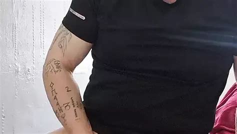 V Deos Gay De Solo Xhamster