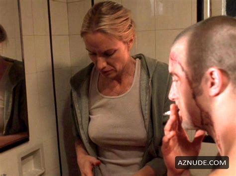 KELLY LYNCH Nude AZNude