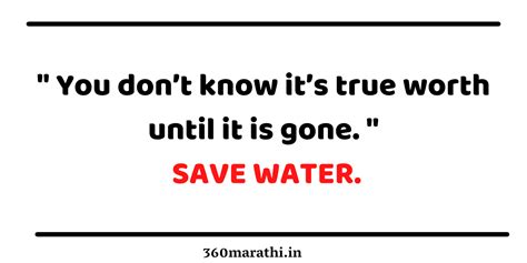 300+ Save Water Slogans | Slogan on Water conservation | Save Water Posters, Drawings, Images ...