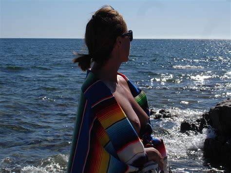 Home Pics 8017 Nude Photos6408 27323 Porn Pic