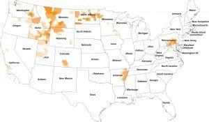 Barley - U.S. GRAINS COUNCIL