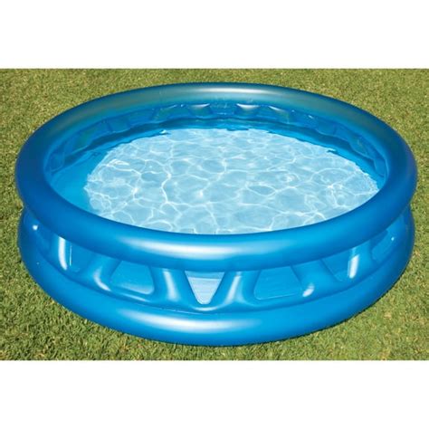 Above Ground Pools