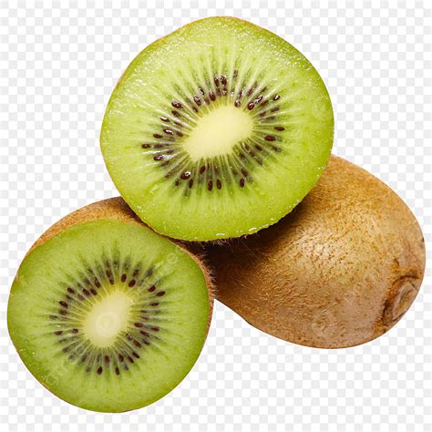 Kiwi Fruta Verde Kiwi Png De Kiwi Animados Png Y Psd Para Descargar