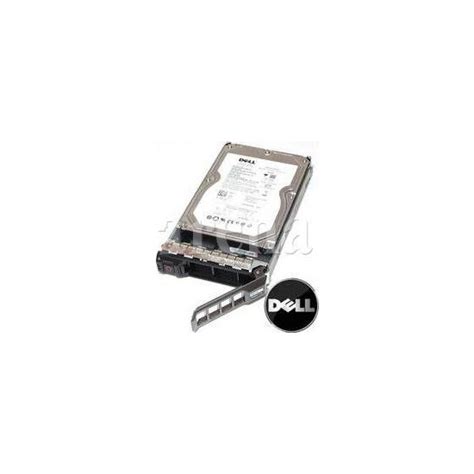 Dell Gb K Rpm Sas Gbps N Hot Plug Hard Fiyat