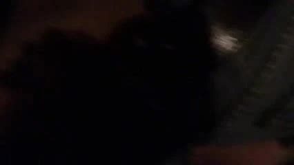 Mon Trou De Lope English Gay Man Man Porn XHamster