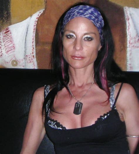 Black Owned Submissive Wife Porn Pictures Xxx Photos Sex Images Pictoa