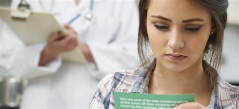 C Mo Aumentar Las Tasas De Vacunaci N Contra El Vph En Am Rica Latina Una Gu A Para Los