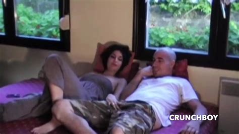 Bisex Party With Striaght Fuking A Gay And A Girl XHamster