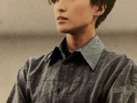 Takarazuka Revue Ideas In Takarazuka Gay Dream Drag King