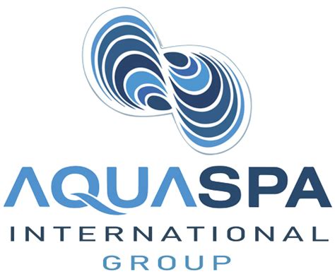 Aquaspa International Group Aqua Spa Fabricante De Tinas De Hidromasaje Tecnología En