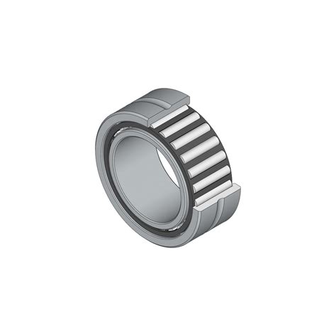 Подшипник NTN NK25/20R 4547359767193 - выгодная цена, отзывы ...