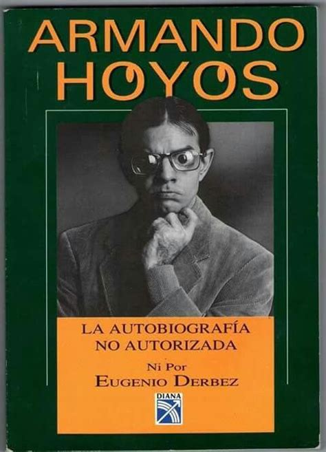 Armando hoyos eugenio derbez | Books, Western caribbean, Movie posters