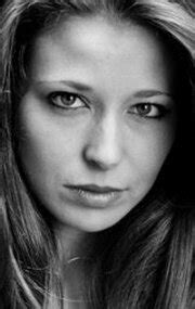 Александрия Галанте (Alexandria Galante): фильмы, биография, семья ...