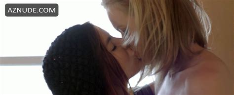 SEEKING DOLLY PARTON NUDE SCENES AZNude