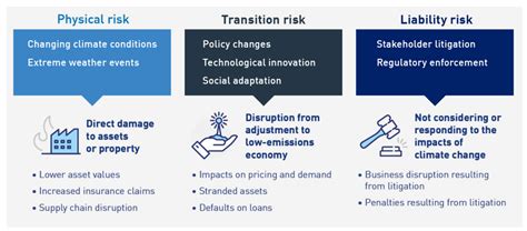 Information Paper Climate Risk Self Assessment Survey Apra