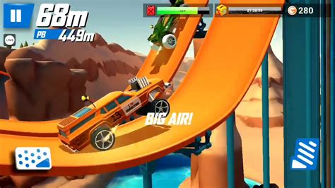 Fuck Hot Wheels Youtube