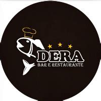 Dera Bar E Restaurante Delivery Em Juazeiro Do Norte Pedido Online