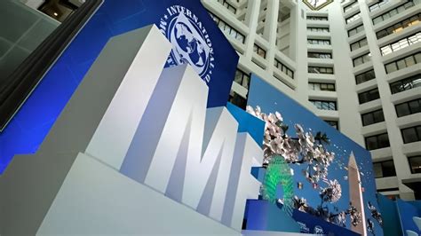 Imf Raises Indias Fy24 Growth Forecast To 6 3 From 6 1 Goodreturns