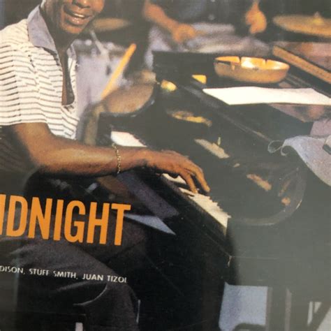 Yahoo オークション 国内帯付NAT KING COLE AFTER MIDNIGHT ナ