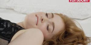 LETSDOEIT Porn Videos