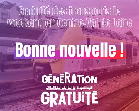 G N Ration Gratuit On Twitter Nous Nous R Jouissons Du Choix Fait