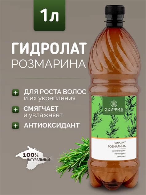 Wildberries — интернет-магазин модной одежды, обуви и аксессуаров