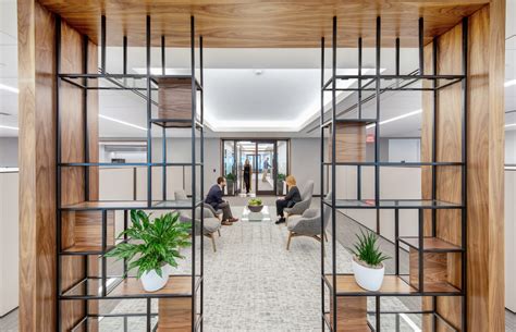 private investment firm providence ri vision  architects