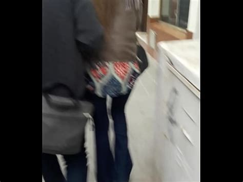 Veterana Perfecta En Argentina XVIDEOS