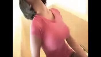 Grandes Tetas Rebotando Parte Xvideos