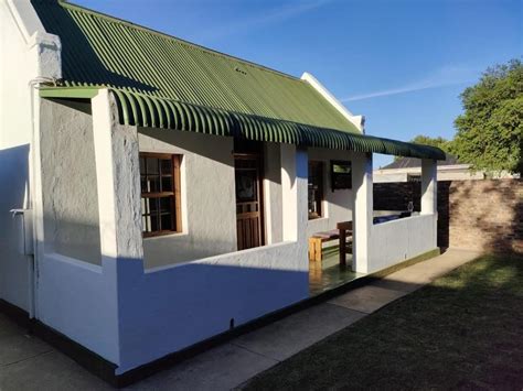 Summer1840 Potchefstroom Updated Prices 2025