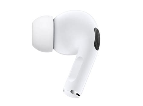 Ripley Airpods Pro In Ear Con Estuche De Carga Magsafe Bluetooth