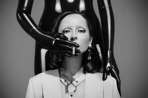 So Much Hotter Than Naked Page 49 XNXX Adult Forum