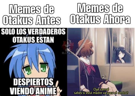 Anime Lucky Star Hibike Euphonium En 2020 Memes Divertidos Memes