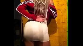 Mi Culo Quiere Polla Xvideos