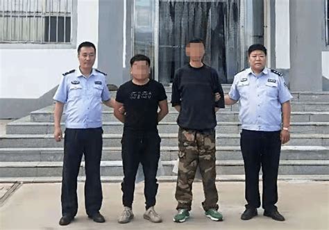 太嚣张！旗县一男子酒后无故扇服务生耳光被拘！ 报警