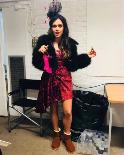 50 Jennie Jacques Hot And Sexy Bikini Pictures Woophy